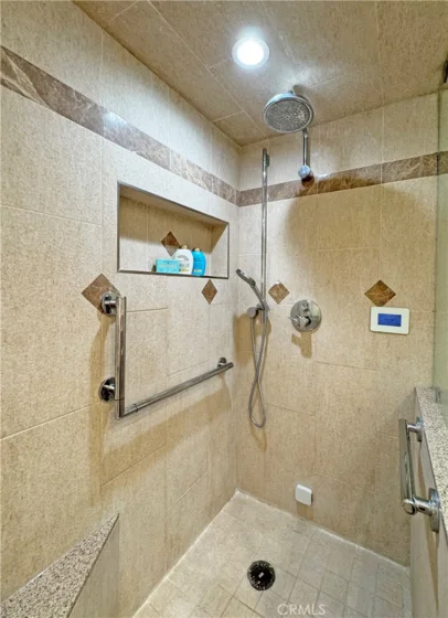 4335 Marina City Drive #146 photo 26