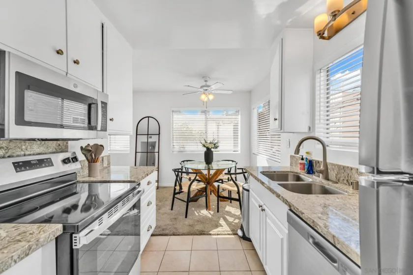 3800 Kendall Street #3 photo 12