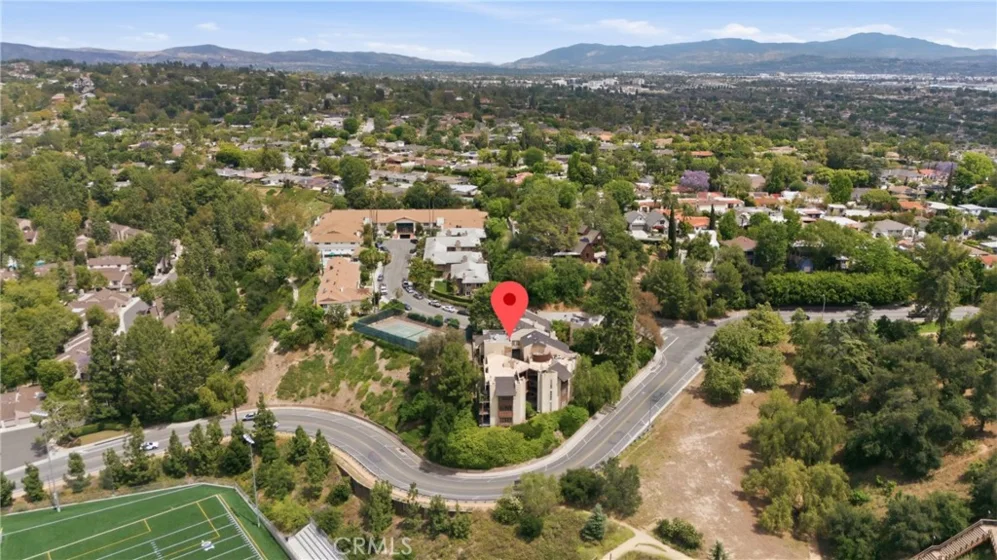 1307 Shadow Lane #D photo 40