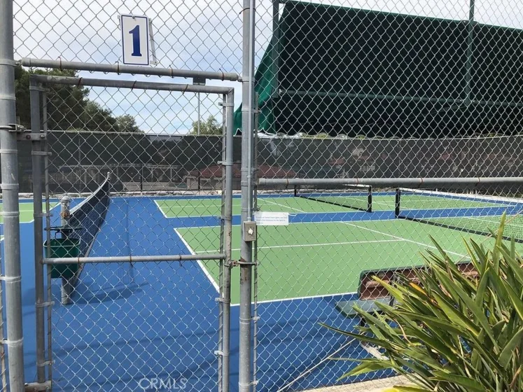 16130 Avenida Venusto photo 34