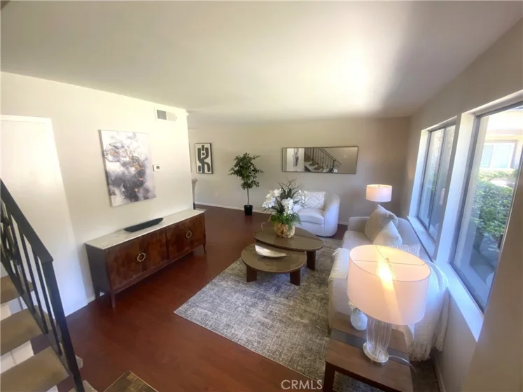 6659 Wilbur Avenue #17 photo 6