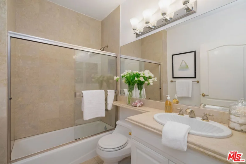 11723 Mayfield Avenue #4 photo 24