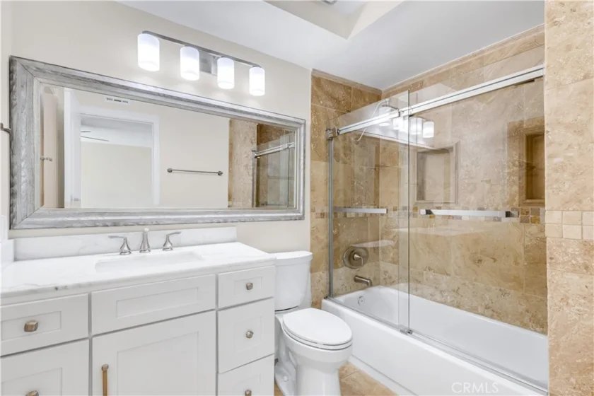 26415 Waterford Circle photo 18