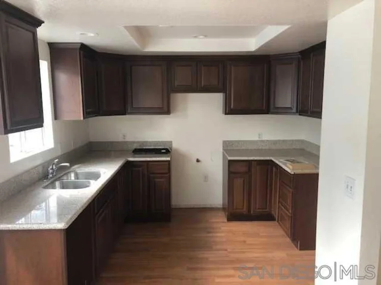 519 E Hazel Street #10 photo 1