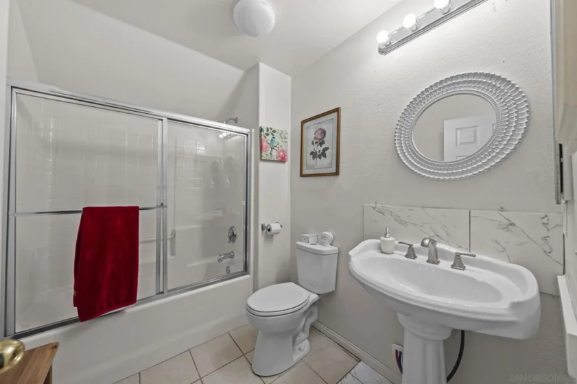 31544 Borega Road photo 40