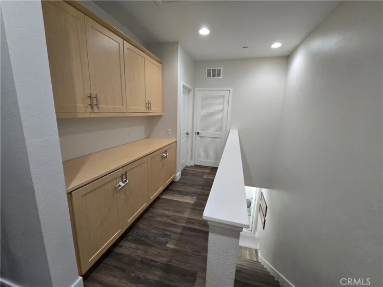 1014 Savi Drive #104 photo 17