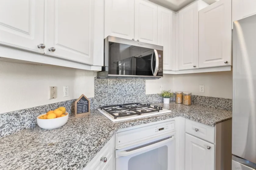 10766 Sabre Hill #258 photo 27