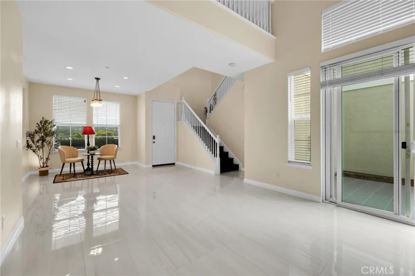 56 Glenalmond photo 12