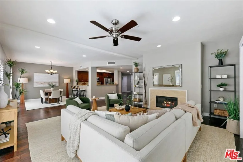 11115 Acama Street #107 photo 6