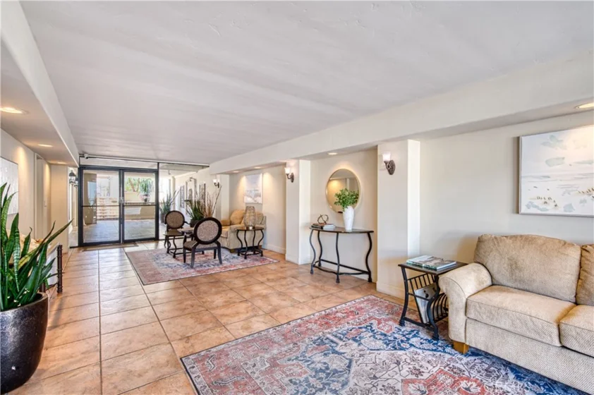 405 Avenida Granada #409 photo 25
