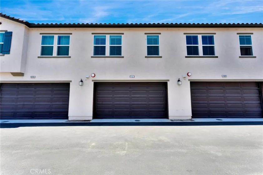 10765 Graphite Street photo 24