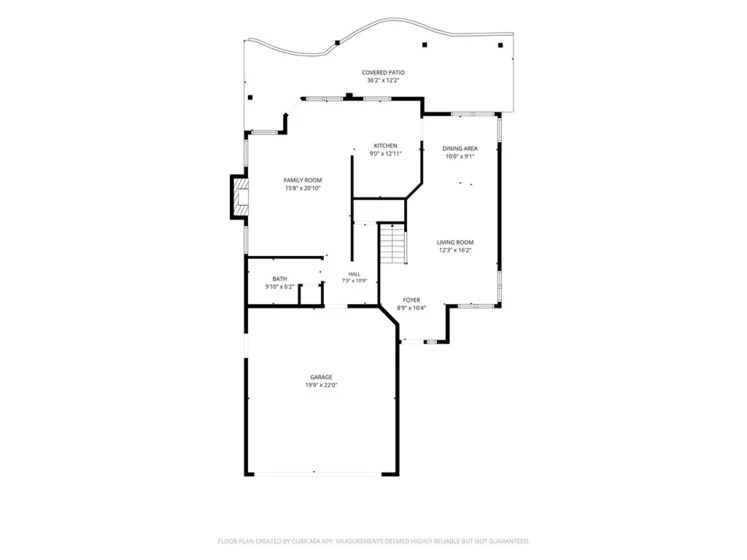 39853 Teal Drive photo 47