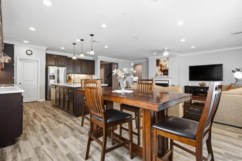 39186 Clydesdale Circle photo 9