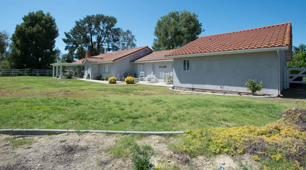 31201 Avenida Del Reposo photo 35