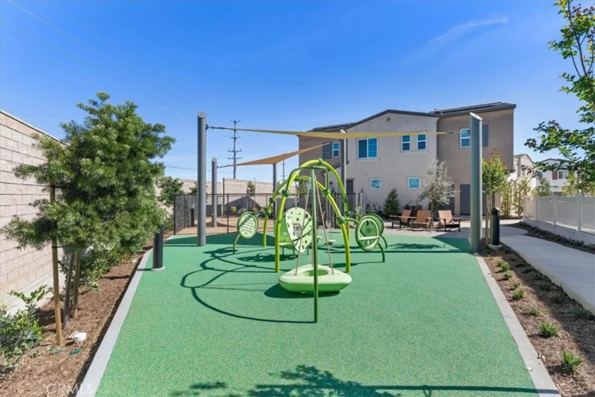 3157 Teralina Circle photo 30