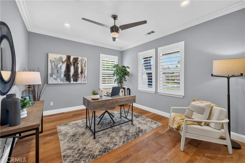 31479 Country View photo 33