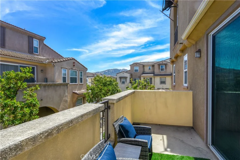44942 Bellflower photo 30