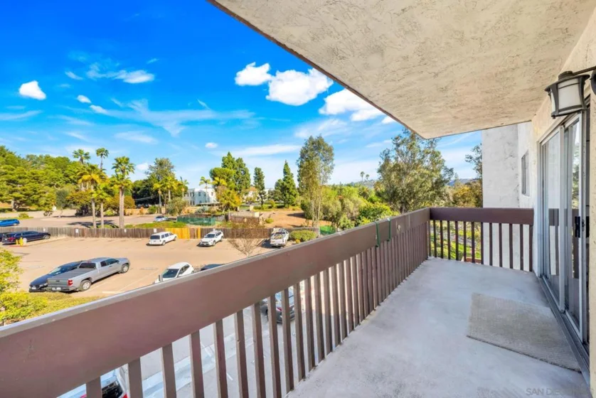 6171 Rancho Mission Road #214 photo 5