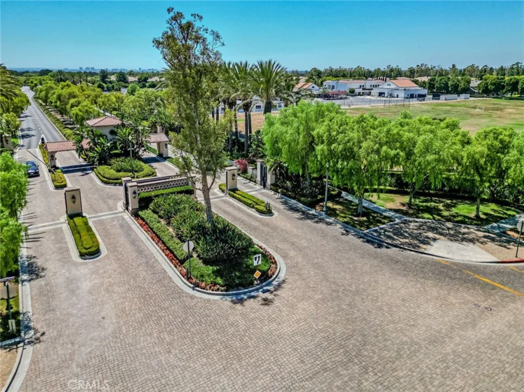 1406 Terra Bella photo 33