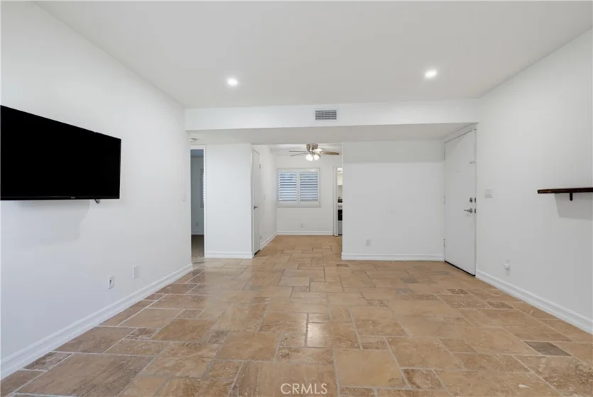 20874 Serrano Creek Road #64 photo 10