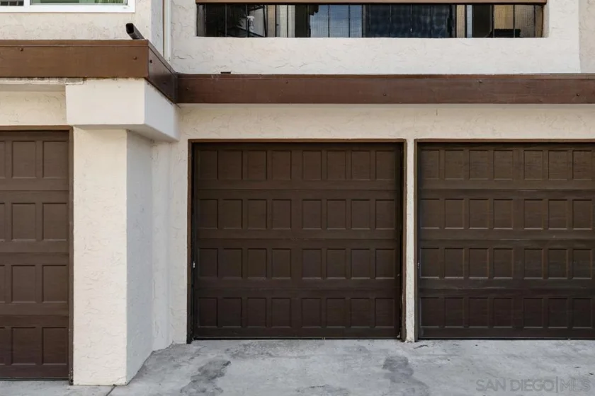 6747 Friars Road #126 photo 36