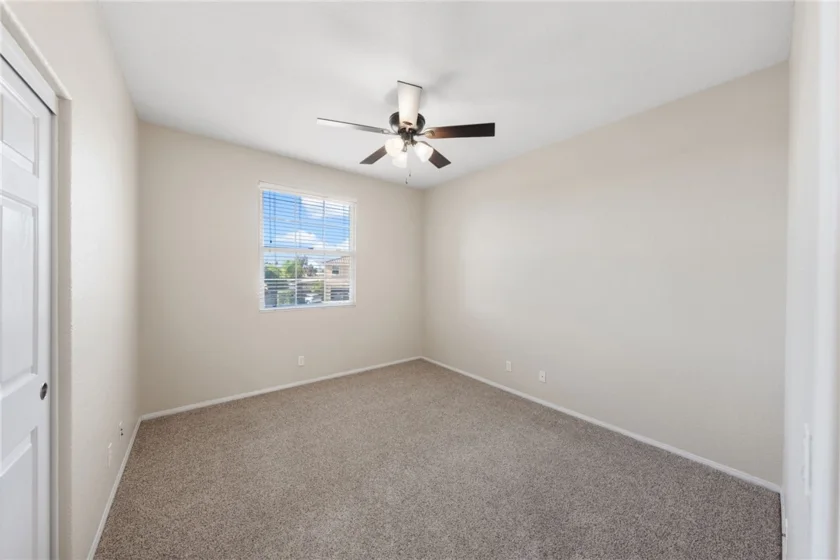 31465 Inverness Court photo 49