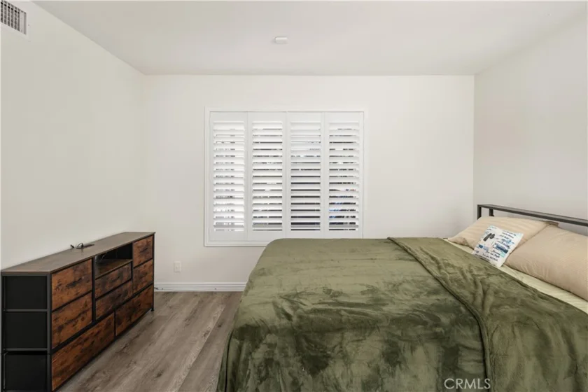 1360 Cabrillo Park Drive #F photo 14