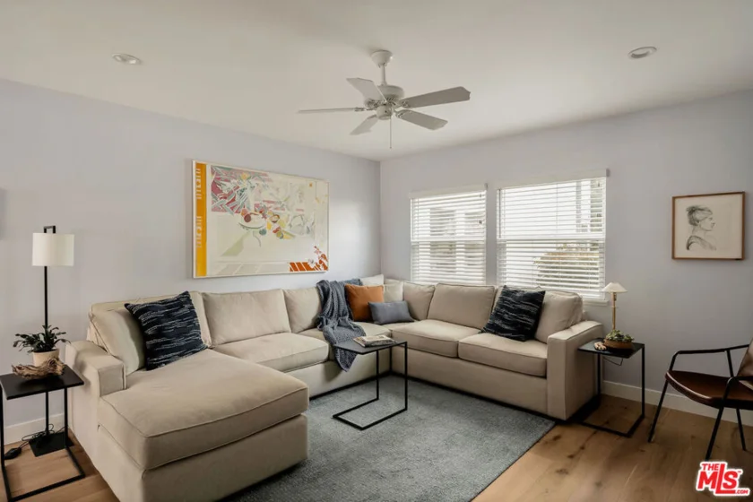 3605 Kalsman Drive #1 photo 1
