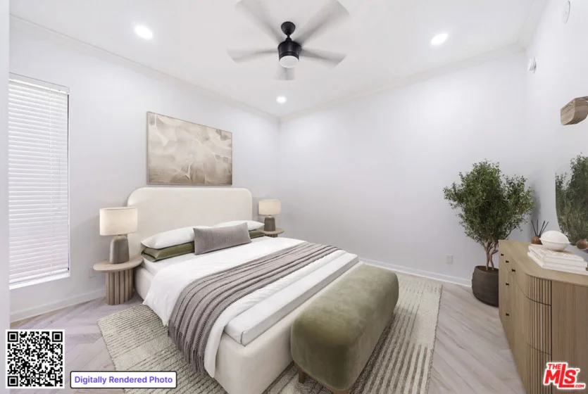 835 S Lucerne Boulevard #105 photo 3