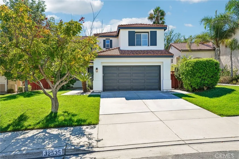 32535 Bergamo Court photo 1