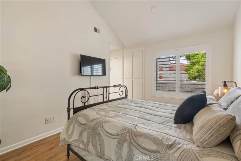 4802 Tiara #204 photo 12