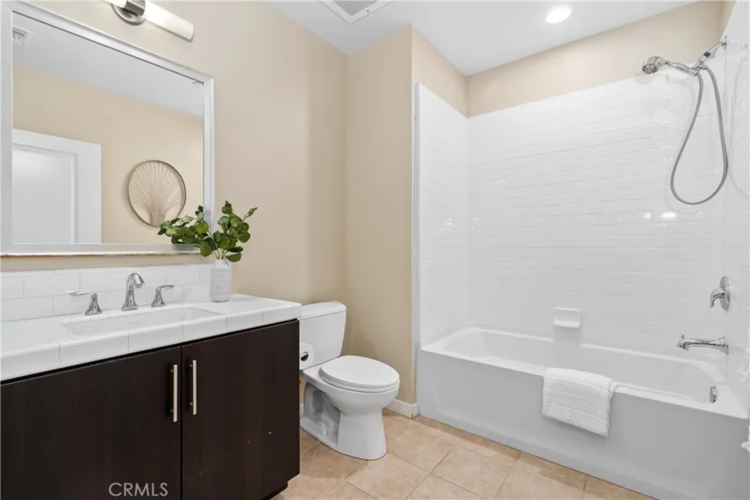 21 Gramercy #312 photo 31