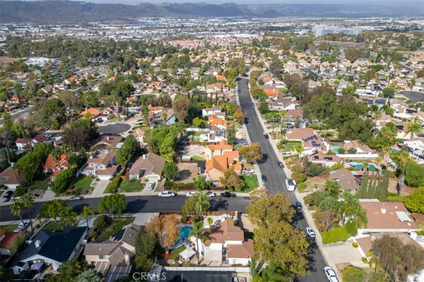 29885 Avenida Cima Del Sol photo 5