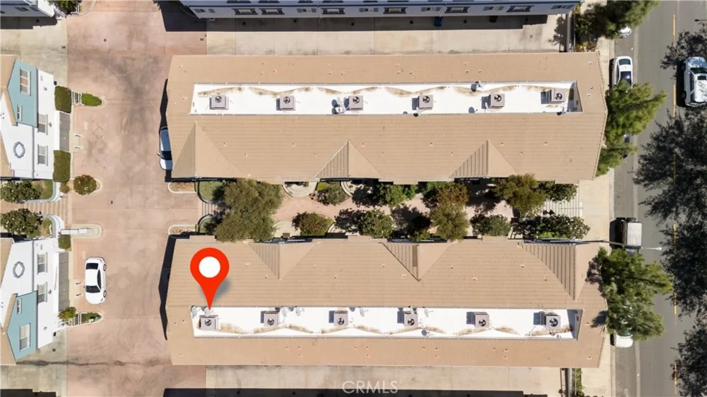 9301 Shirley Avenue #28 photo 35