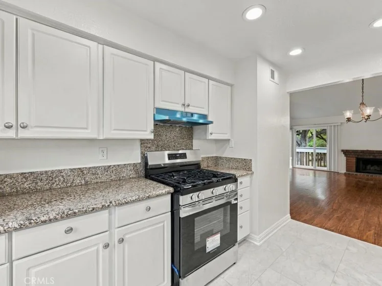 13231 Creek View Drive #C photo 13