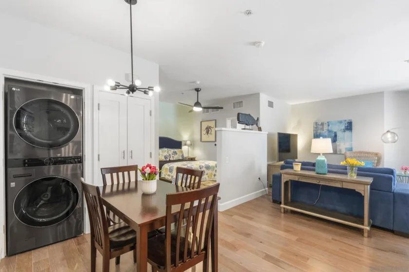 1501 Front Street #235 photo 5