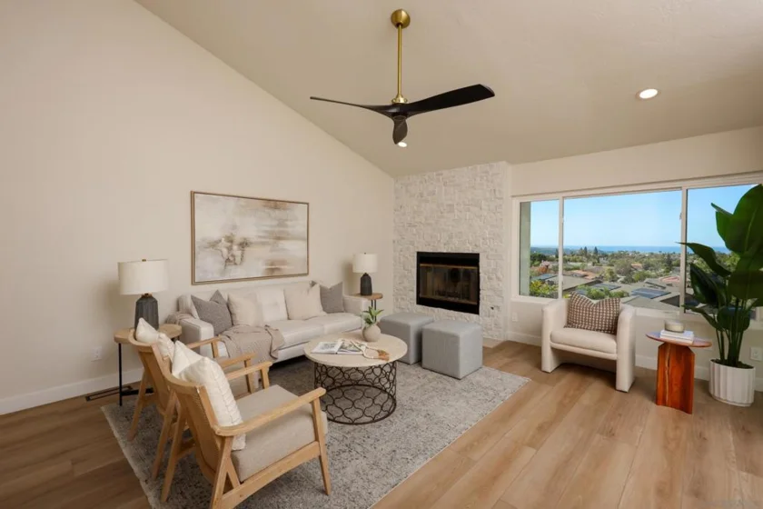 6603 Santa Isabel Street ##C photo 1