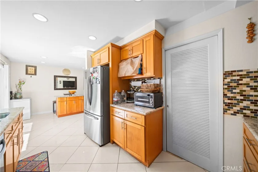 12839 Newhope Street photo 18