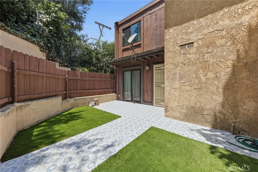 1822 Garvey #8 photo 30