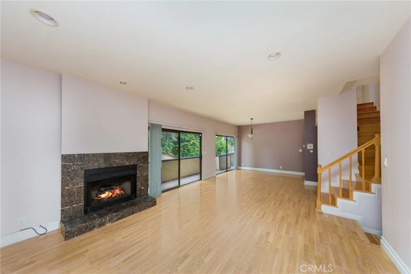 13819 Burbank Boulevard #7 photo 4