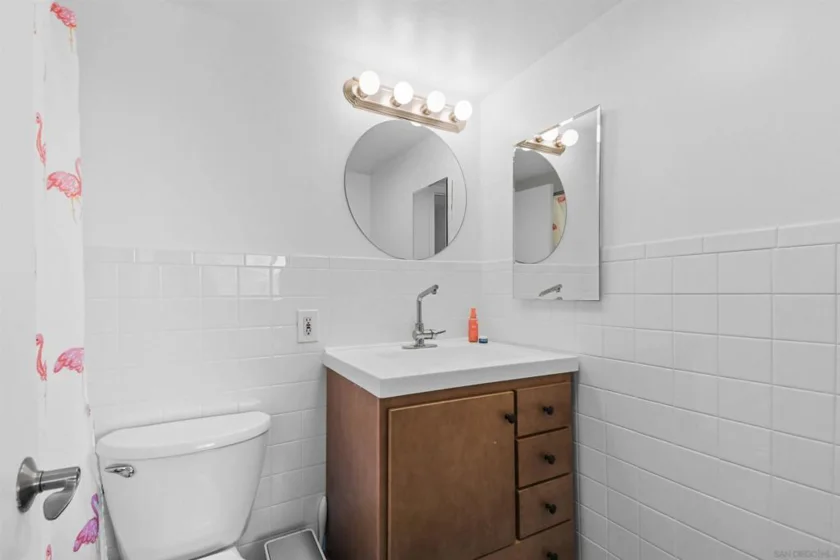3940 Dove Street #101 photo 20