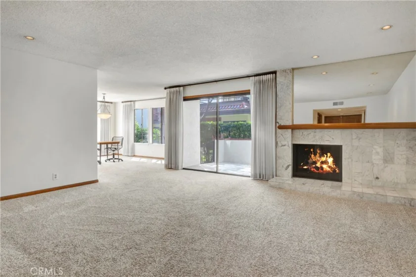 6210 Riviera Circle photo 1