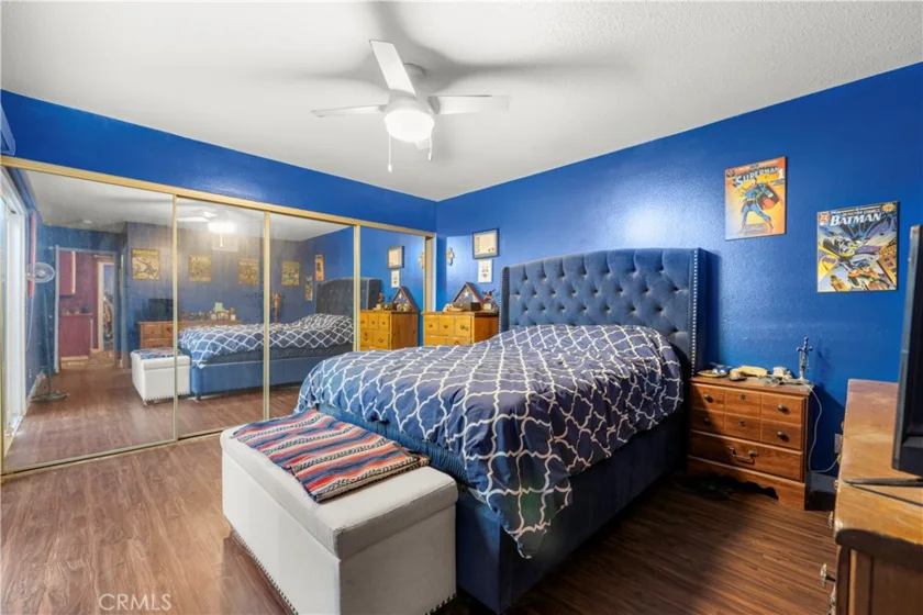 14456 Foothill Boulevard #40 photo 8