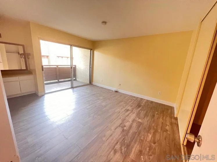 1621 Hotel Circle #E131 photo 18