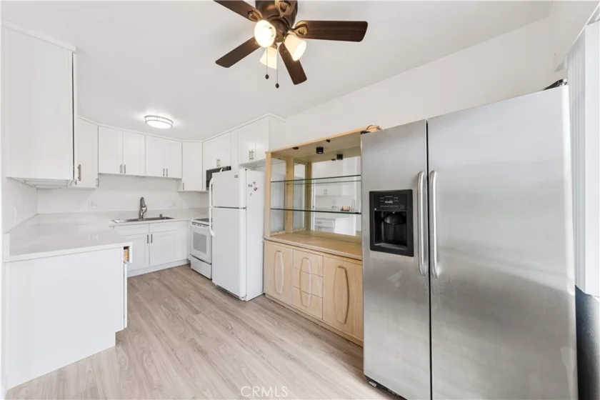 6602 Beadnell Way #22 photo 12
