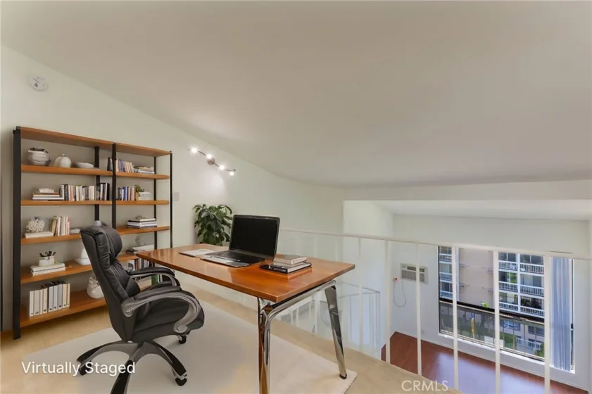 1440 Veteran Avenue #601 photo 15