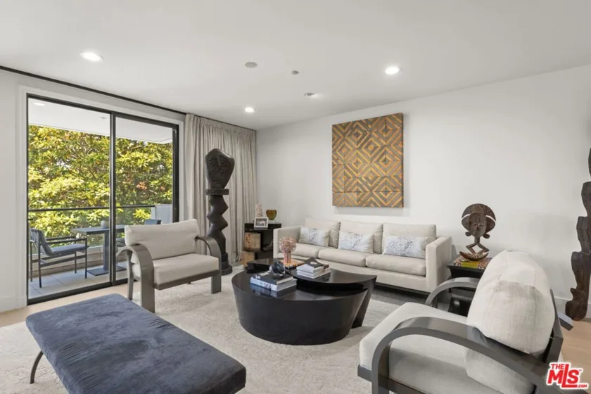701 Ocean Avenue #309 photo 28