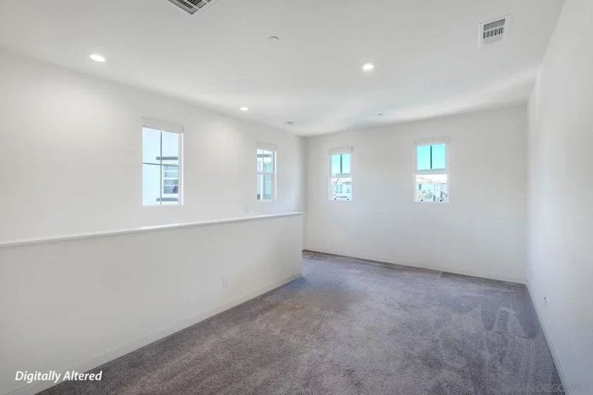 4134 Vela Way photo 15