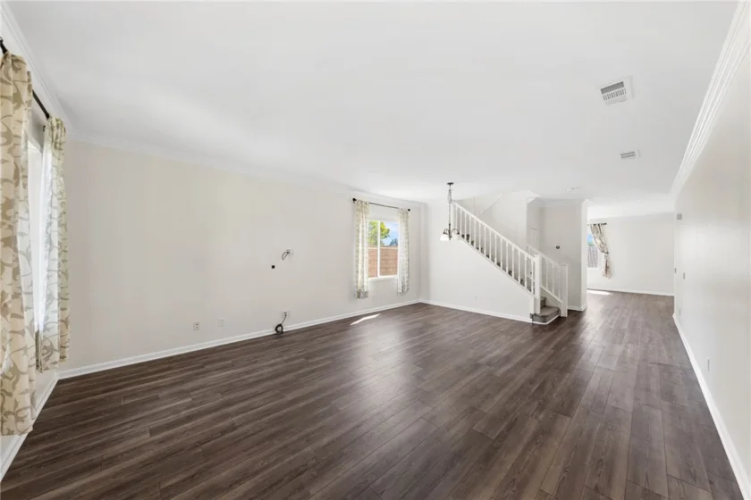 42577 Drennon Court photo 14