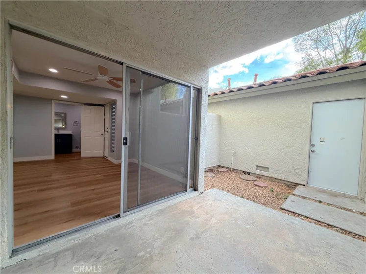 38974 Paseo De Oro photo 46